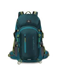 杭州美第意戶外用品設(shè)計 亞馬遜綠色服飾箱包限時優(yōu)惠