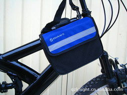 南安市金淘鎮(zhèn)騎行者戶外用品商行 專業(yè)戶外裝備一站式服務平臺